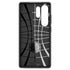 כיסוי Spigen Galaxy S25 Ultra – Liquid Air